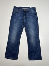 TOMMY HILFIGER MERCER REGULAR