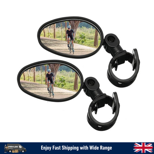 Mtb mountain bike handle - 2, x