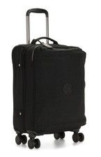*BRAND NEW* Kipling