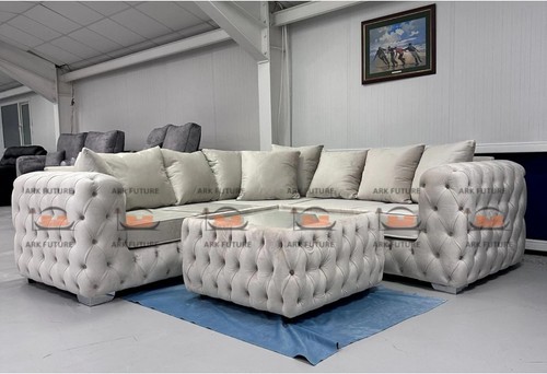 Ashton chesterfield 2c2 corner - ashton,