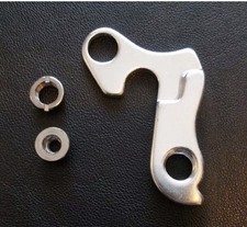 Rear Derailleur Gear Hanger