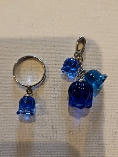 Exquisite lalique crystal - ,