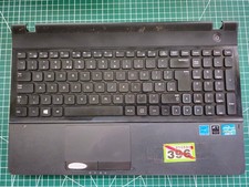 Samsung NP300E5A NP305E5A