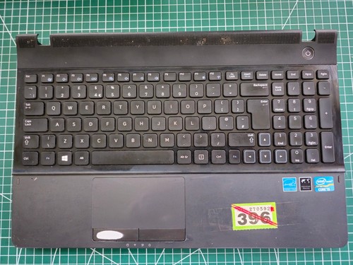 Samsung np300e5a np305e5a - np300e5a,