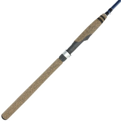 Fishusa flagship salmon - fishusa,