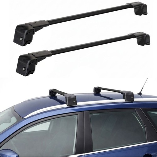For suzuki vitara 2015 2025 - for, to