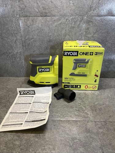 Ryobi rps18 18v - ryobi, rps18-0