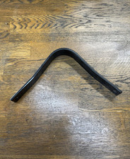 Wintec M Easy-Change Gullet