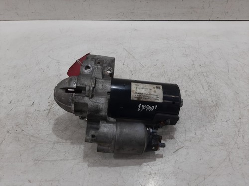 Bmw series f20 2011 2015 - 1,