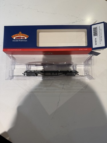 Bachmann 33927a ton bogie - 30,