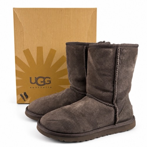 Ugg australia classic short - australia,