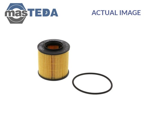 Cof100540e engine oil - engine, filter