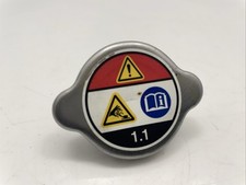 ♻️ Honda Cb500x Xa-d 2013 - 2018 Radiator Cap ♻️