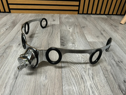 Pdp tom drum - mount, /