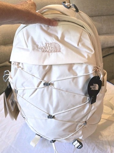 The north face borealis luxe - the,