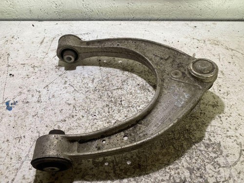 Bmw f01 f02 front left - f02,
