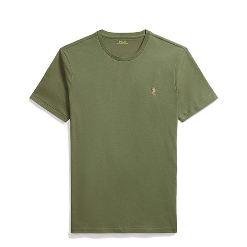 Polo ralph lauren custom - polo, slim