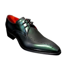 Jeffery west italian mainline - italian,