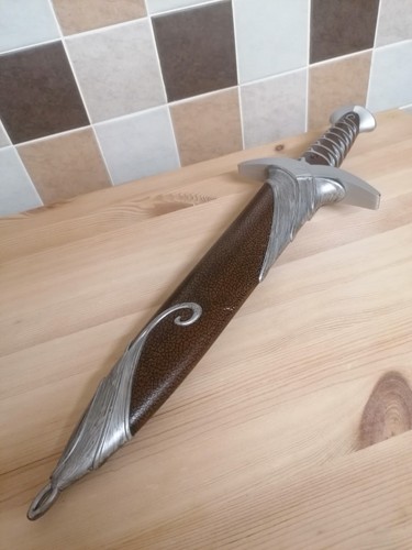 The bridge direct lord - bridge,
