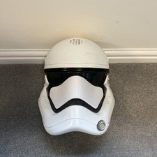 Star Wars First Order