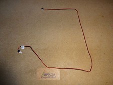 Toshiba NB250 Laptop (Netbook)