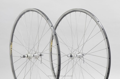 Campagnolo victory tubular - campagnolo,