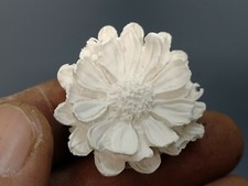 12 Pieces, Decorative Plaster