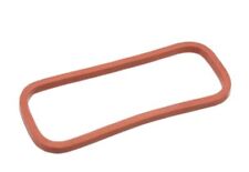 Classic Mini Tappet Chest