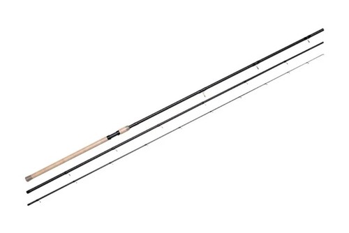 Drennan acolyte 13ft specimen - drennan,