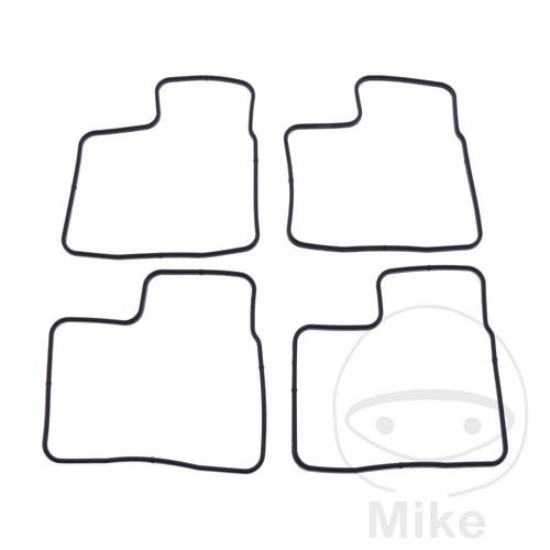 Tourmax float chamber gaskets - float,