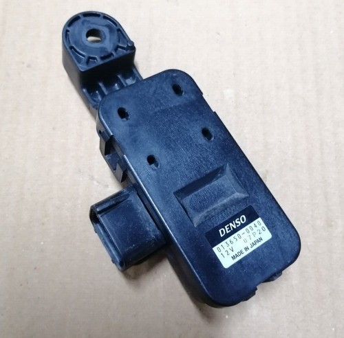 2012 2015 lexus - 2012-2015,