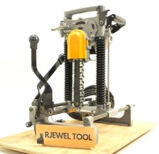 Excellent! Makita Chain