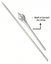 Lord of the Rings Glamdring