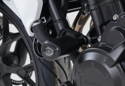 Honda cb500f cb500x 2013 2021 - cb500x, 2013-2021