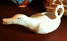 Vintage Invalid Feeder