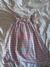 Jillian's Closet dress 3-4Yr