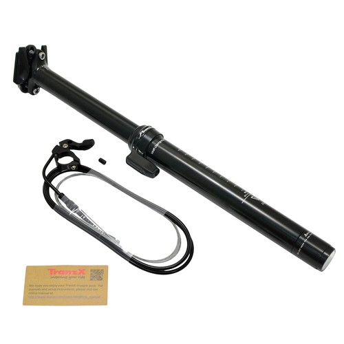 Tranzx ysp29 remote - tranzx,