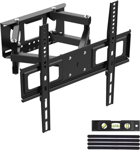 Grifema gb1006 wall - gb1006-4, tv