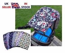 Multi-Way Sunshade Waterproof