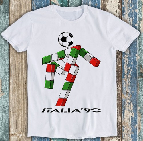 Italia logo world cup - italia,