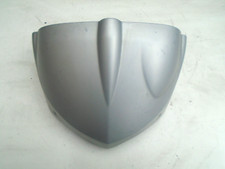 BMW F 650 CS   Screen Fairing Panel