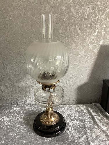 Vintage evered ltd oil - &,
