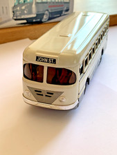 ZC10: KOVAP CKO TINPLATE