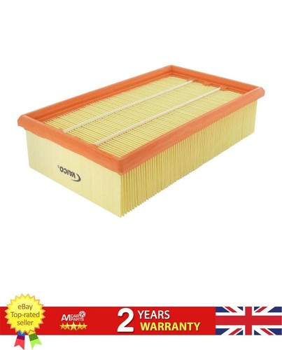 Air filter for nissan - nissan, cube