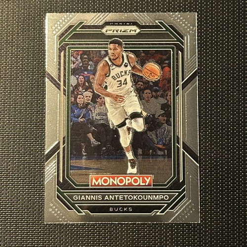 Giannis antetokounmpo 2022 - giannis,