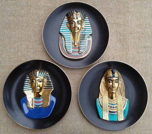 Osiris egypt splendours - splendours, of