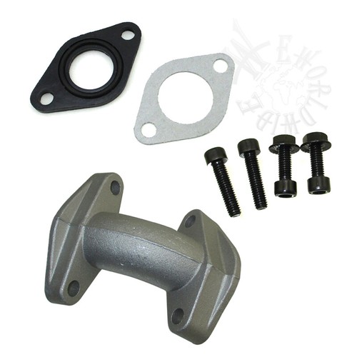 18mm manifold intake - manifold,