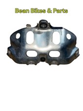Suzuki Gsxr 1000 K9 L0 tank