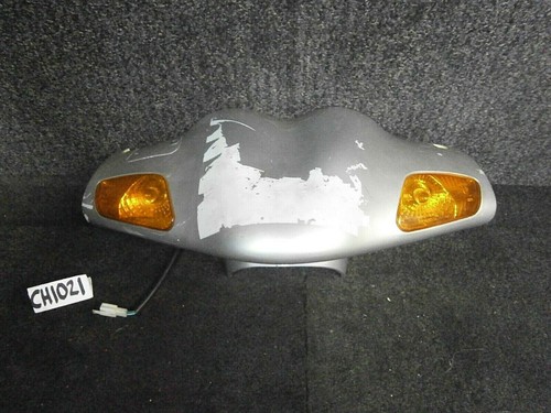 Sukida commander sk125 18 - sukida,
