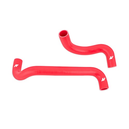 Mishimoto silicone coolant - silicone,